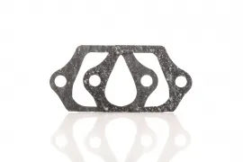 at-038504