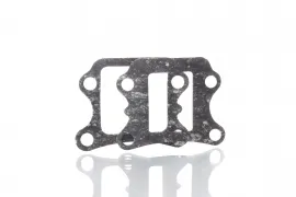 at-038509