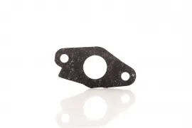 at-038510