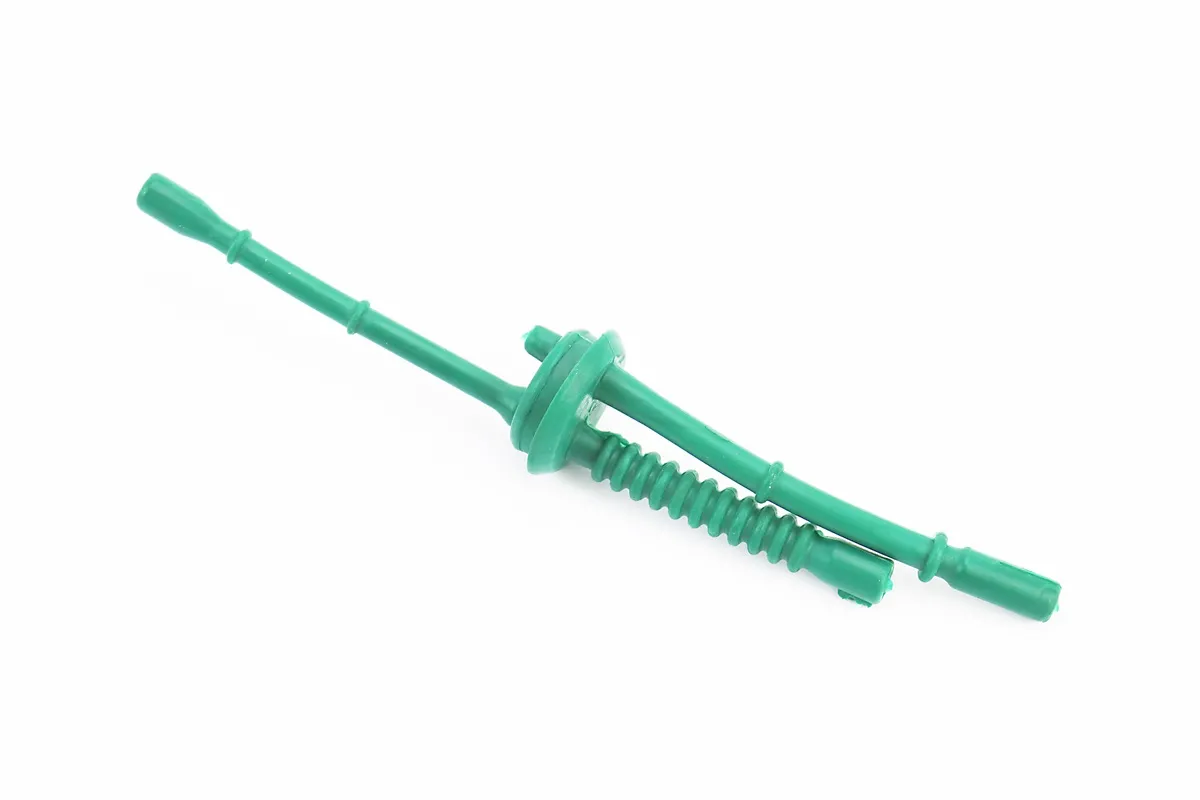 Шланг паливний Stihl FS-38/45/55/100/130 (S_202880)