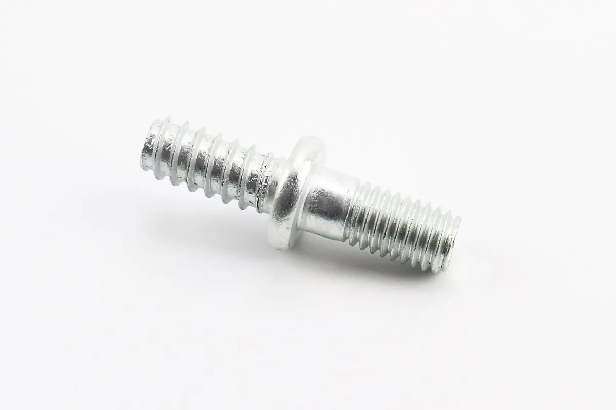 Шпилька шини MS-170/180/210/230/250 (S_203041)