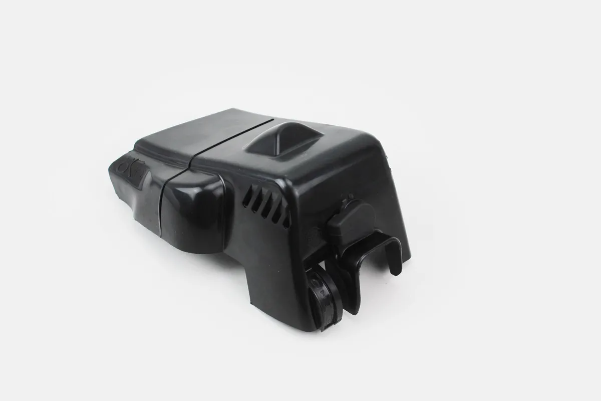 Кришка повітряного фільтра MS-170/180 (S_203126)