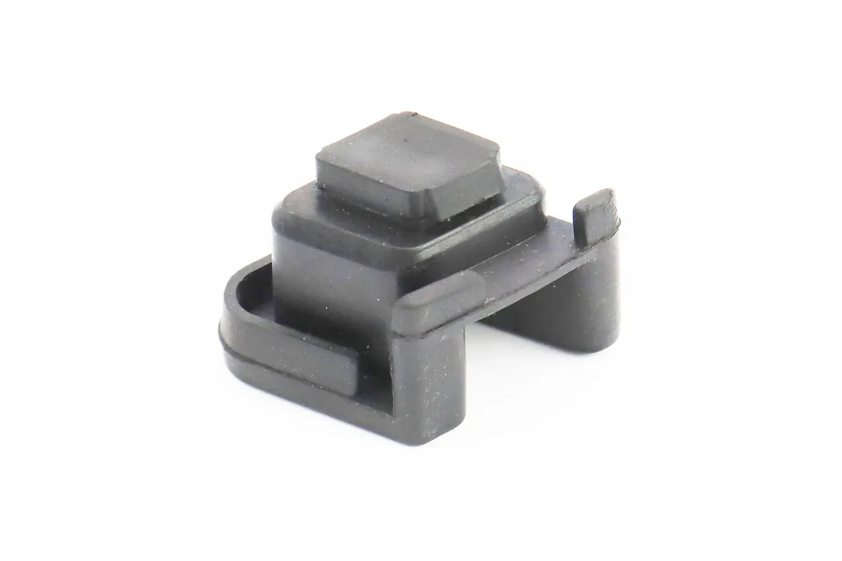 Амортизатор MS-341/361/440/460/461/780/880 (завзятий демпфер картера) (S_203243)