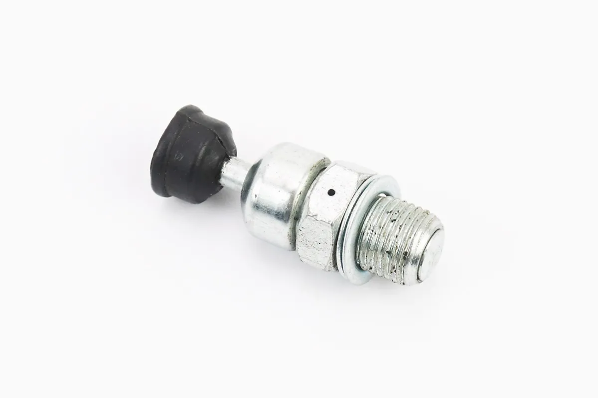 Декомпресор у зборі MS-240/260/360/381/440/460/461/650/660, FS-300,500 (S_203246)