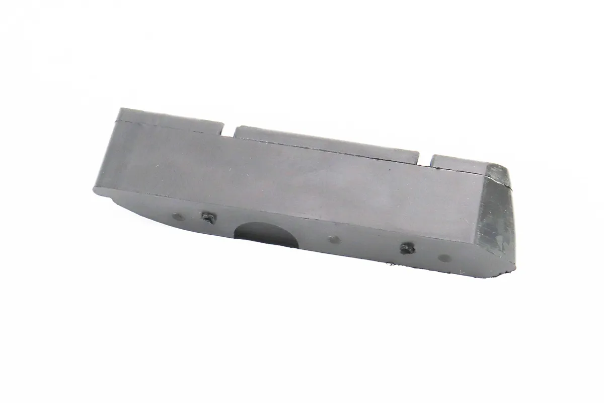Захист кришки зчеплення MS-240/260/270/280/290/340/360/380/381/440/460-660 (S_203247)