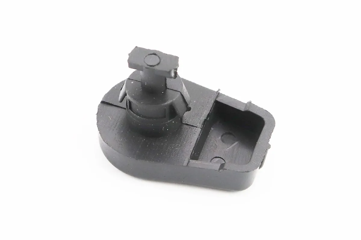 Гвинт кришки фільтра MS-210/230/250/290/310/390 (S_203321)