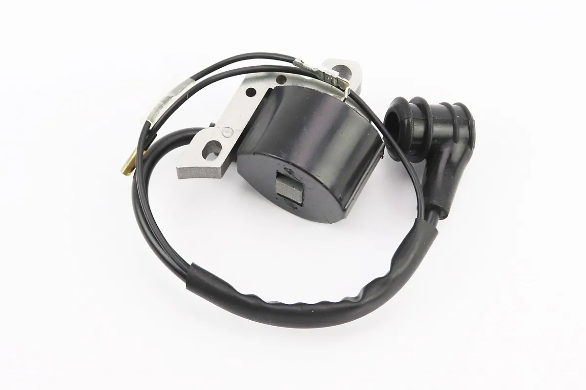 Котушка запалювання MS-460/650/660/066 (S_203328)