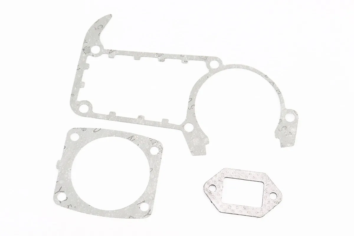 Прокладки MS-341/361, к-кт 3 деталі (S_203373)