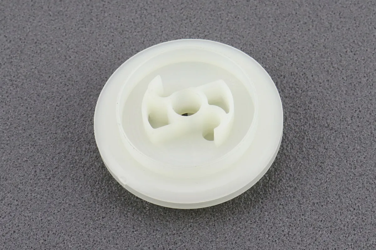 Шків стартера MS-240/260 (S_203525)