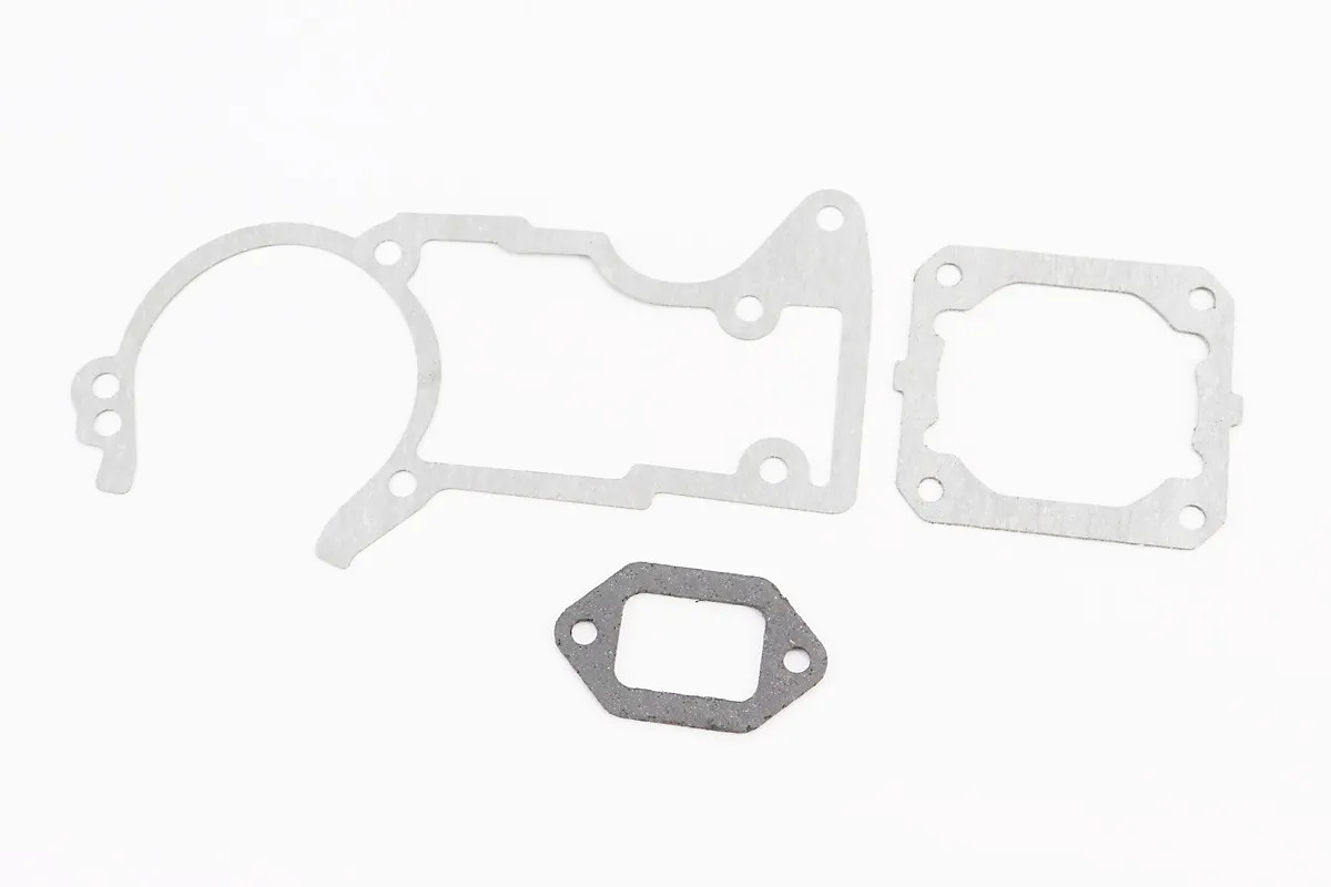Прокладки MS-240/260, к-кт 3 деталі, на блістері (S_203644)