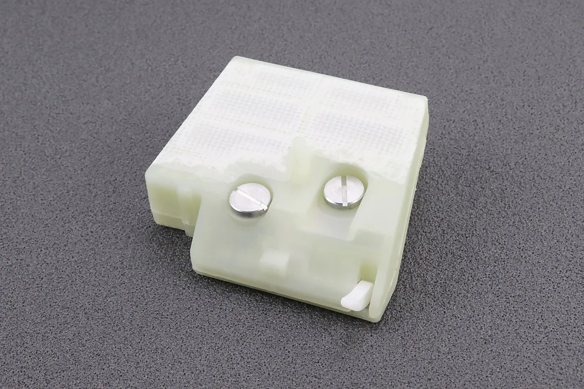 203841-1