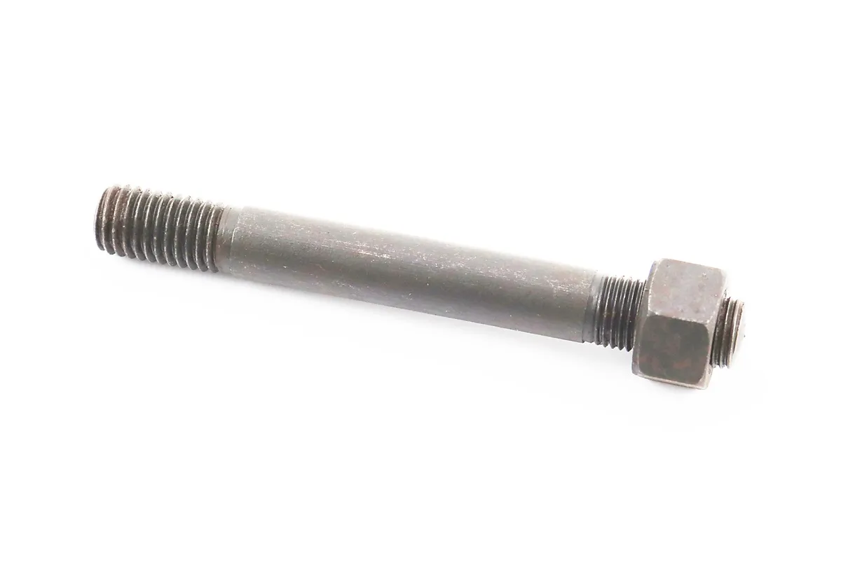 Шпилька головки циліндра М12x106mm R175A/R180NM (S_203874)