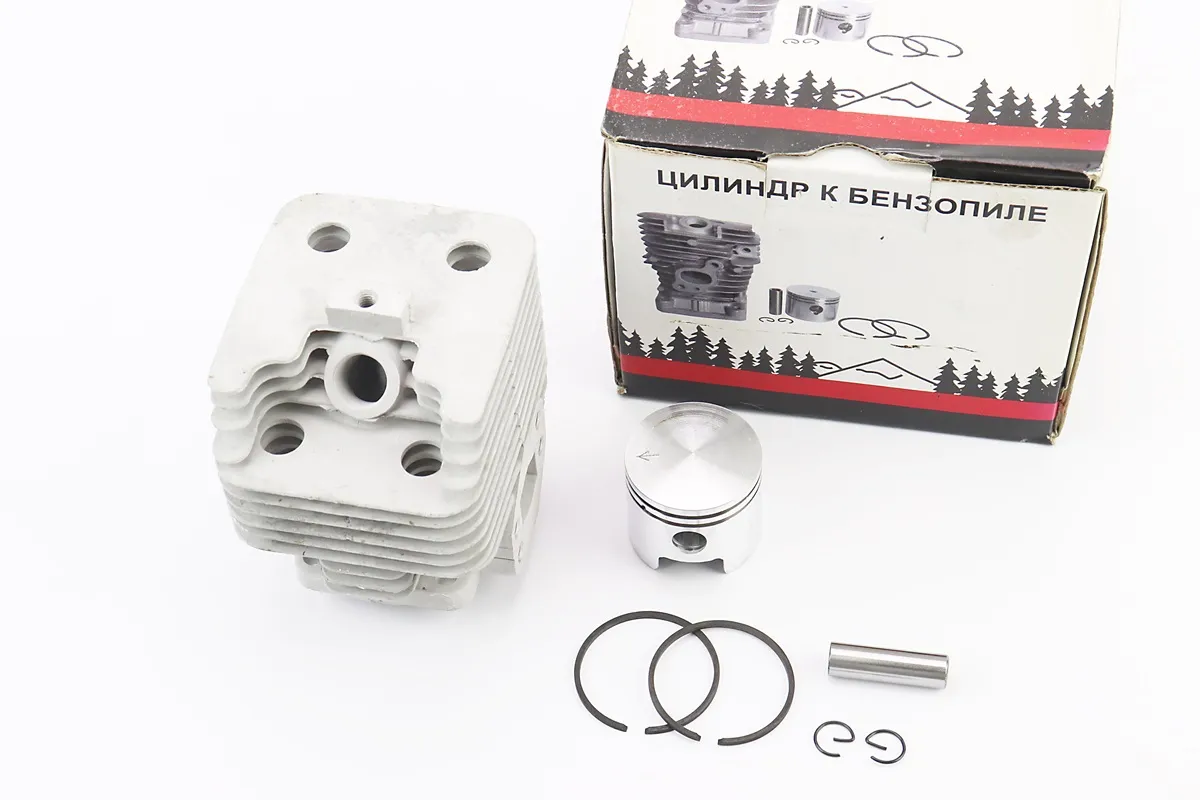Циліндр к-кт (цпг) мод.328 36mm (палец 9mm) (S_204143)
