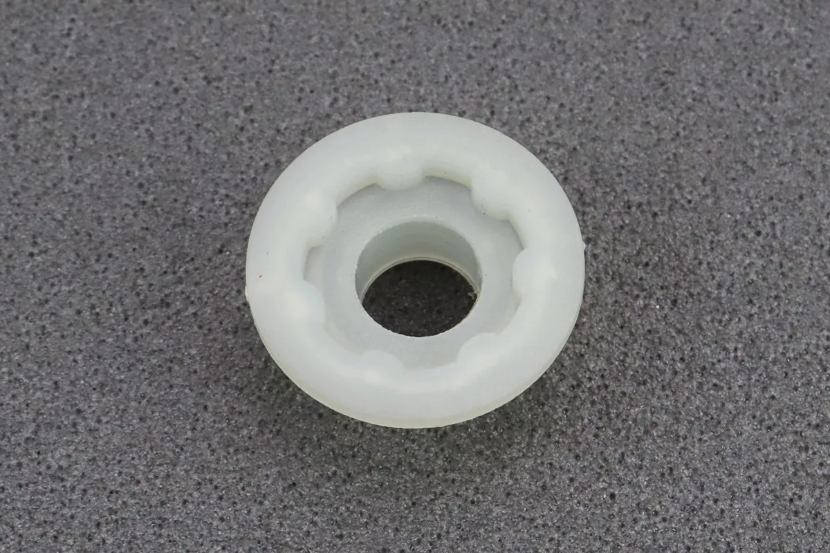 204199-1