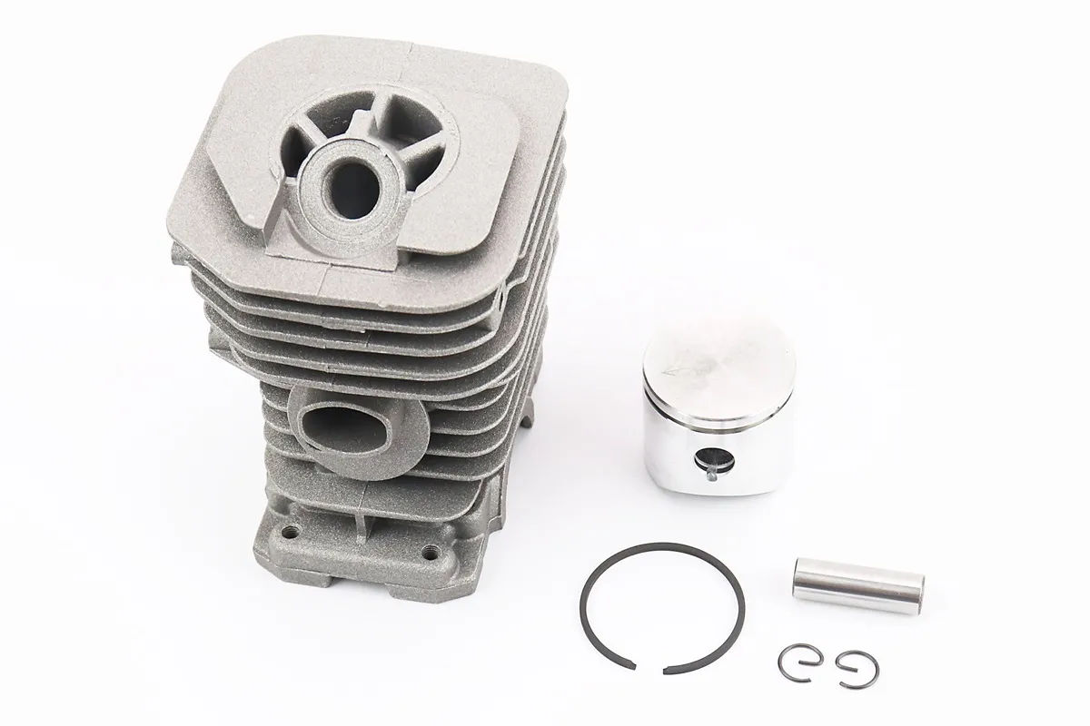 Циліндр к-кт (цпг) мод.137 38mm (палець 10mm) (S_204329)