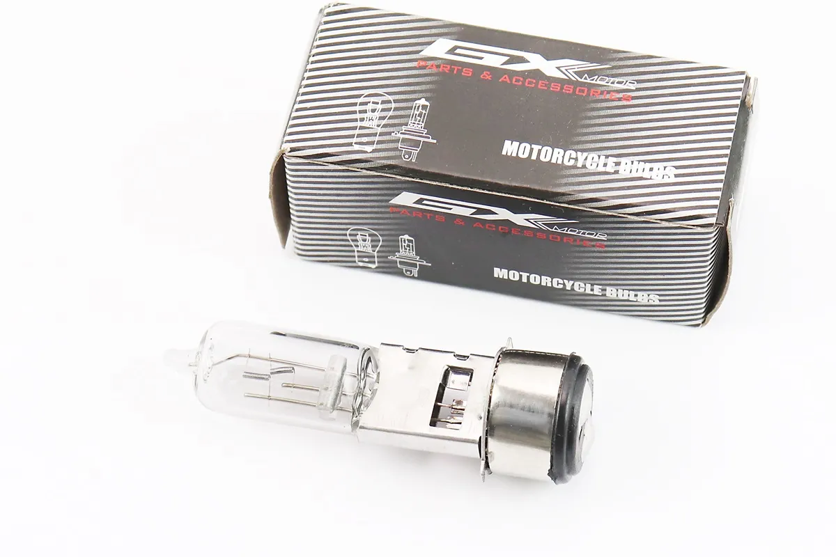 Лампа фари H6 BA20D 12V 35/35W (S_204393)