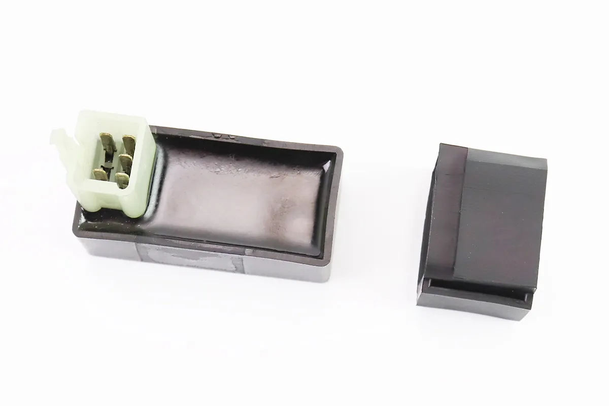Комутатор CDI, 5 контактів (56x27мм) (S_204754)