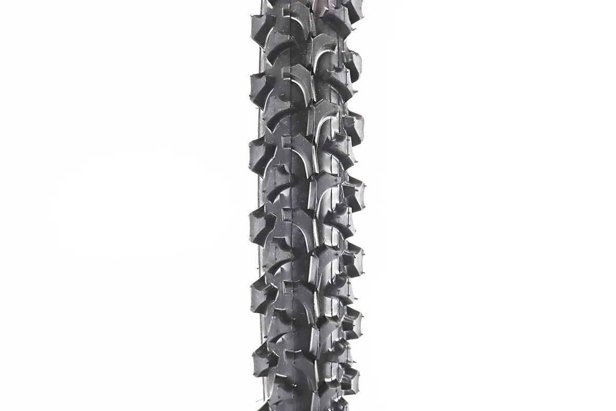 204798-3