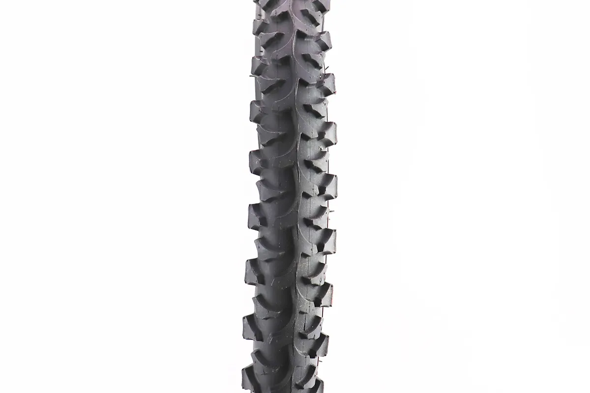 204850-2