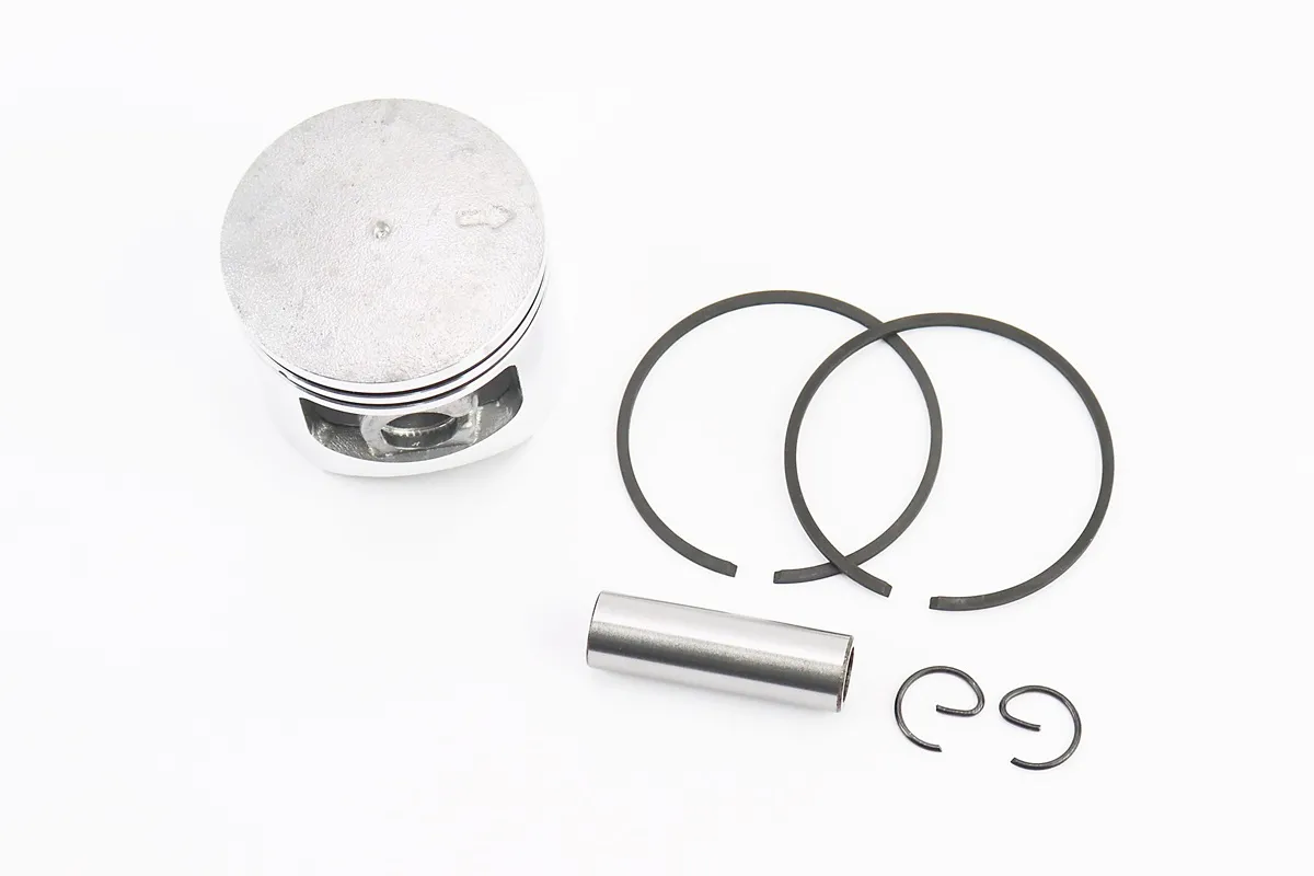 Поршень к-кт 5200 45mm (палець 11mm) (S_205017)