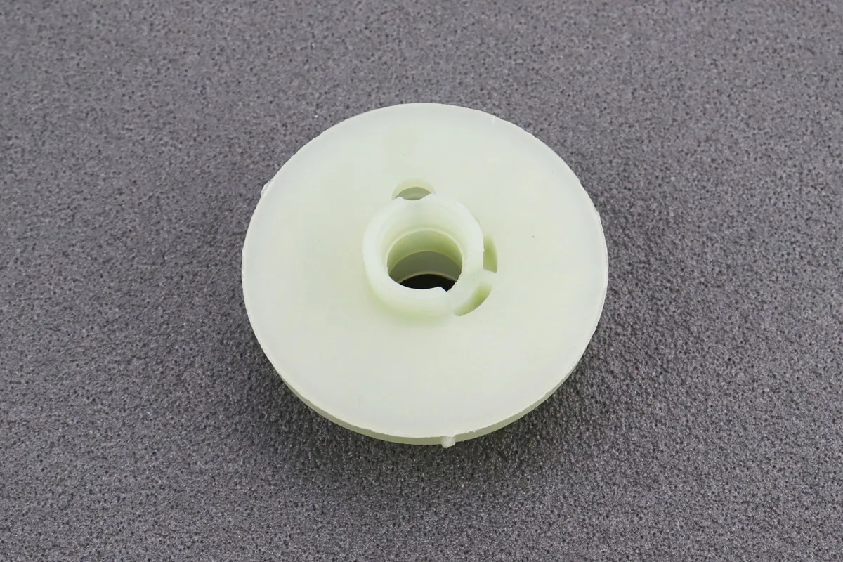 205048-1-1