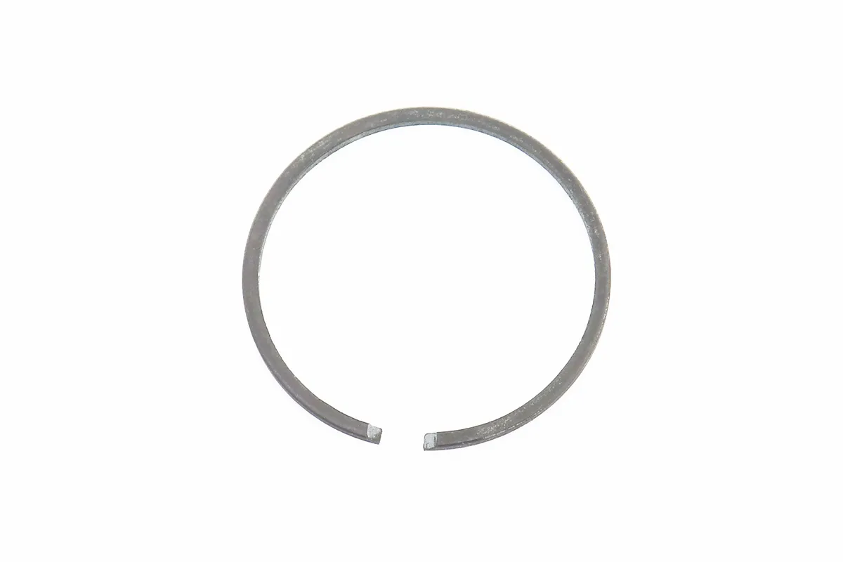 Кільце поршневе 3800 39х1,2mm (S_205079)