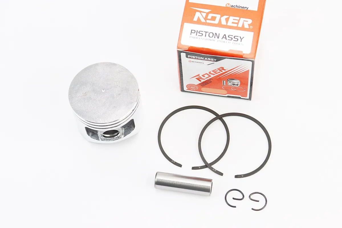 Поршень к-кт 5200 45mm (палець 11mm) (S_205100)