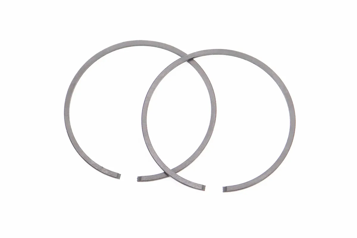 Кільця поршневі 5800 45,2х1,2mm (S_205248)