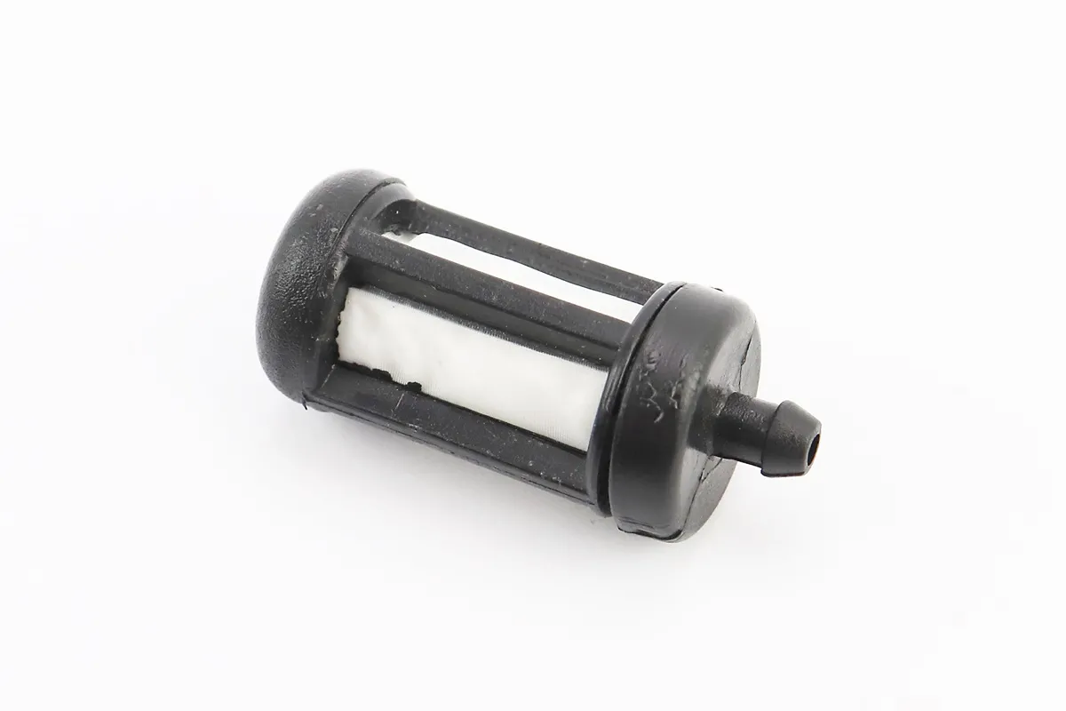 Фільтр паливний - елемент (сітка) d-5,0mm, D-18mm, L-40mm (S_205364)
