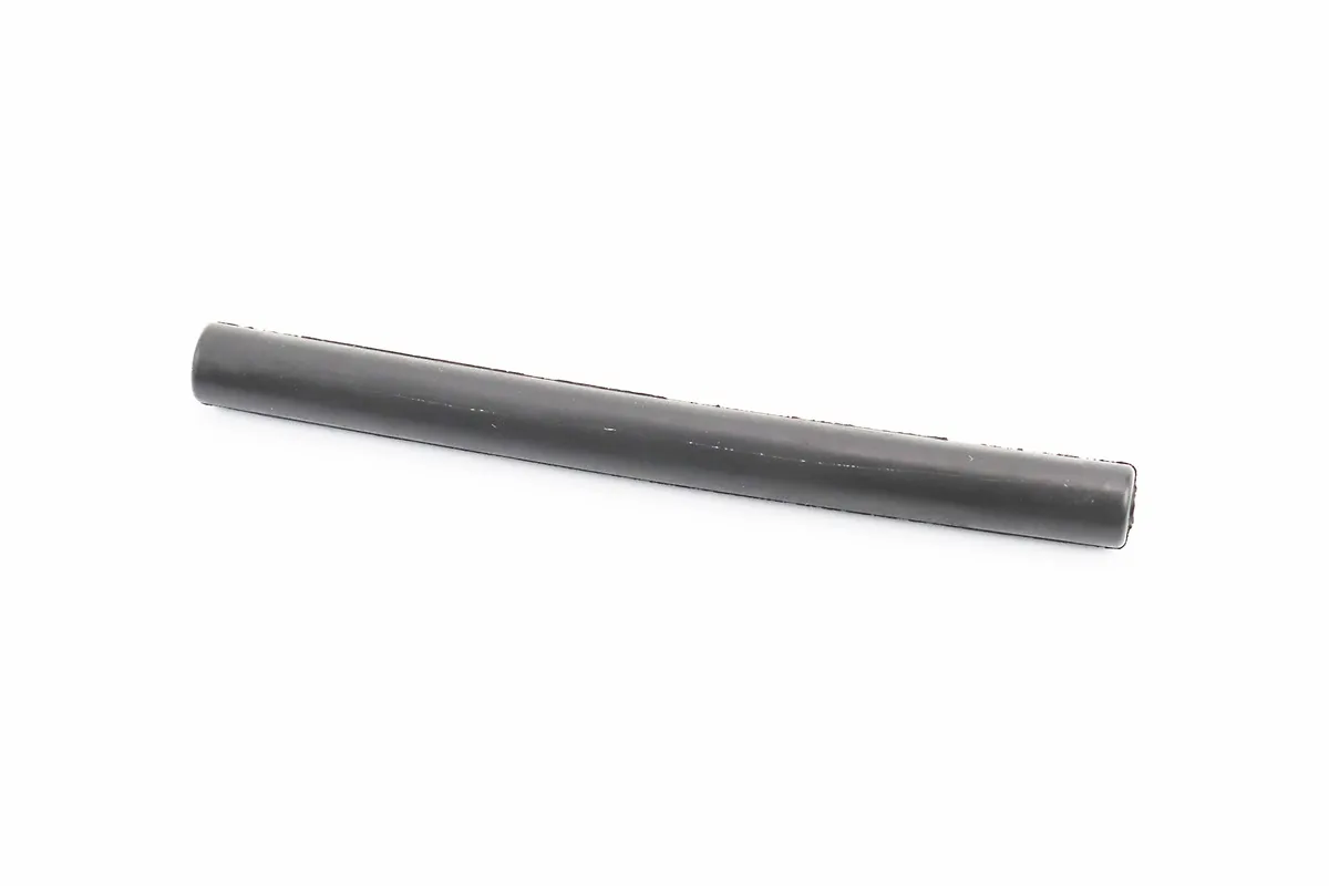 Паливний шланг L-80mm, D-7mm, d-3,5mm 3800 Тип 5 (S_205735)