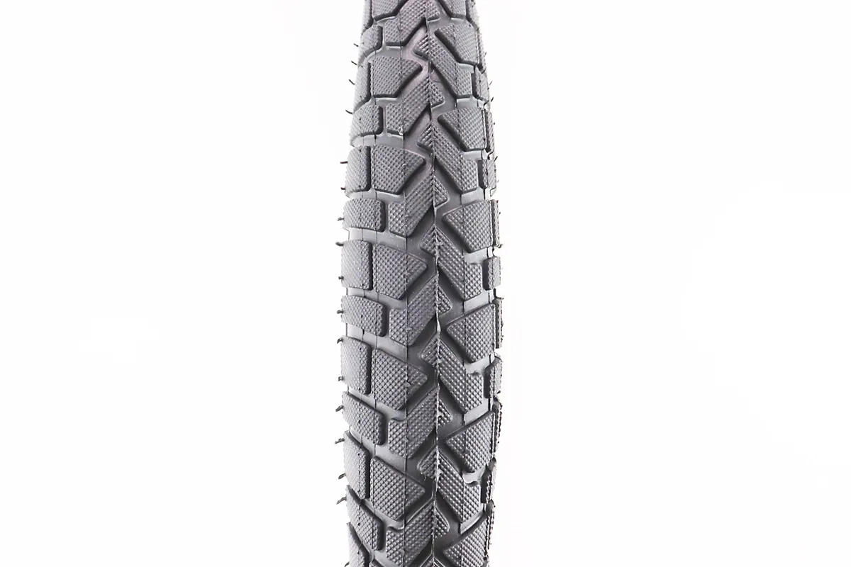 205868-2