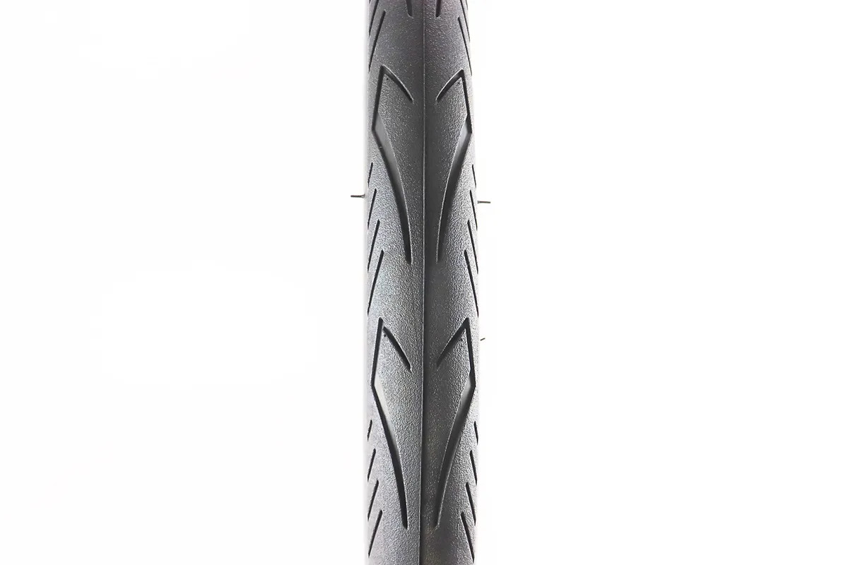 205873-2