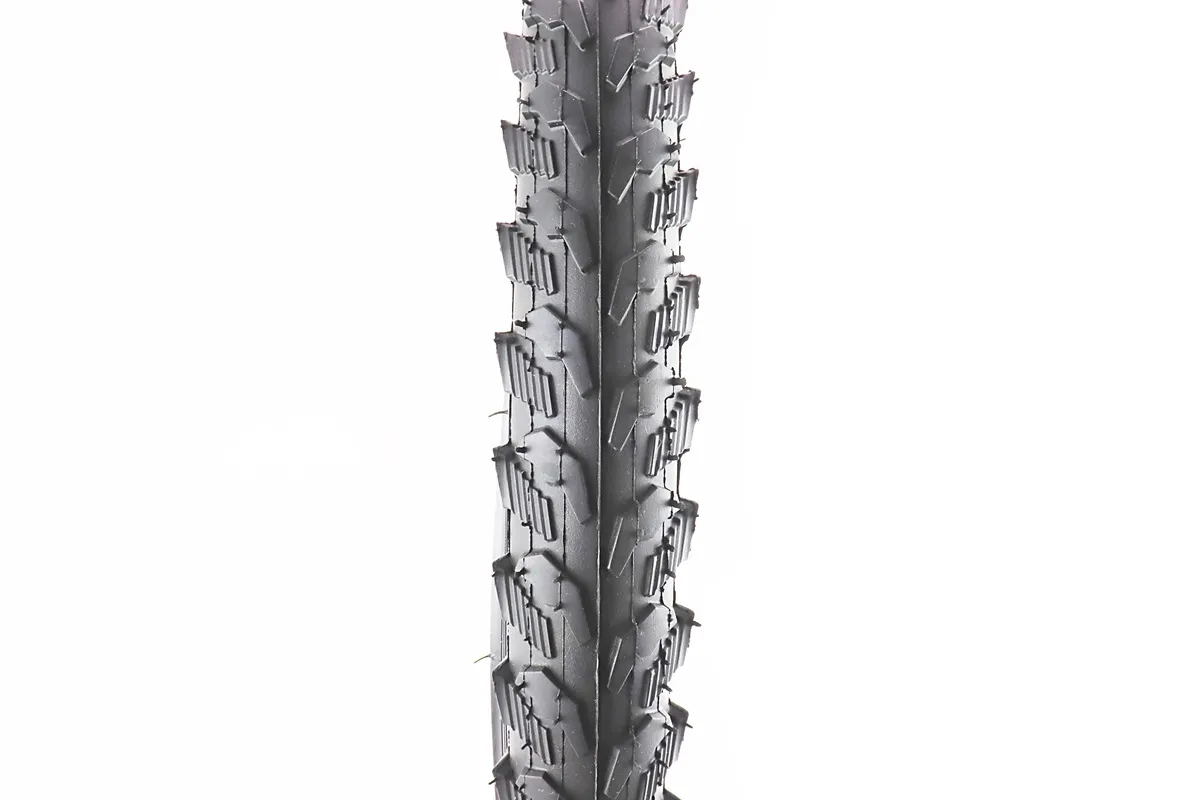205952-3