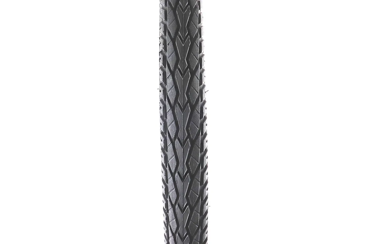 205955-3