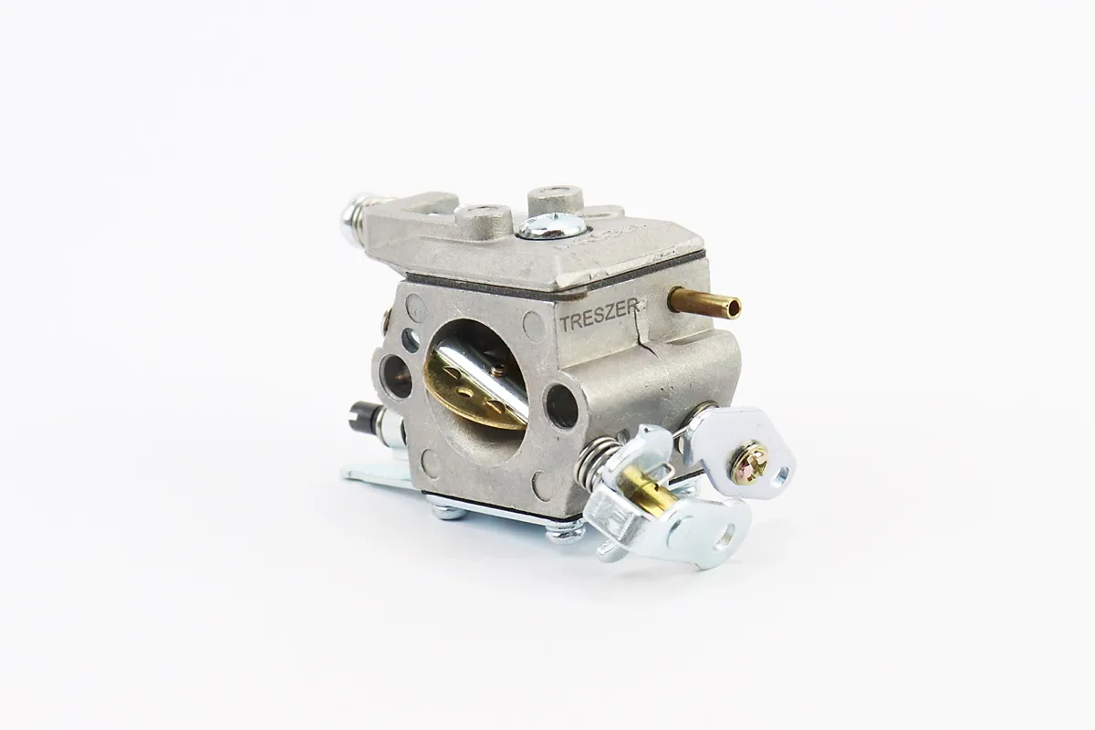 206124-1