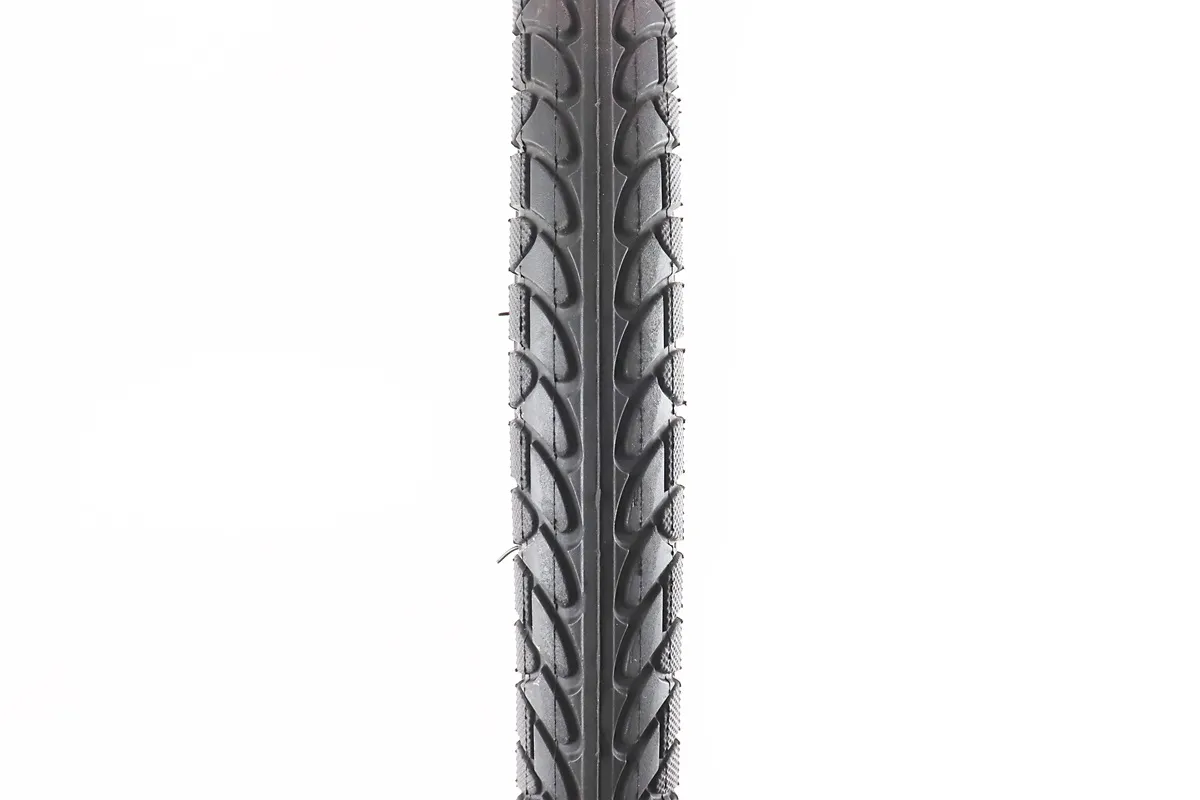 206275-3