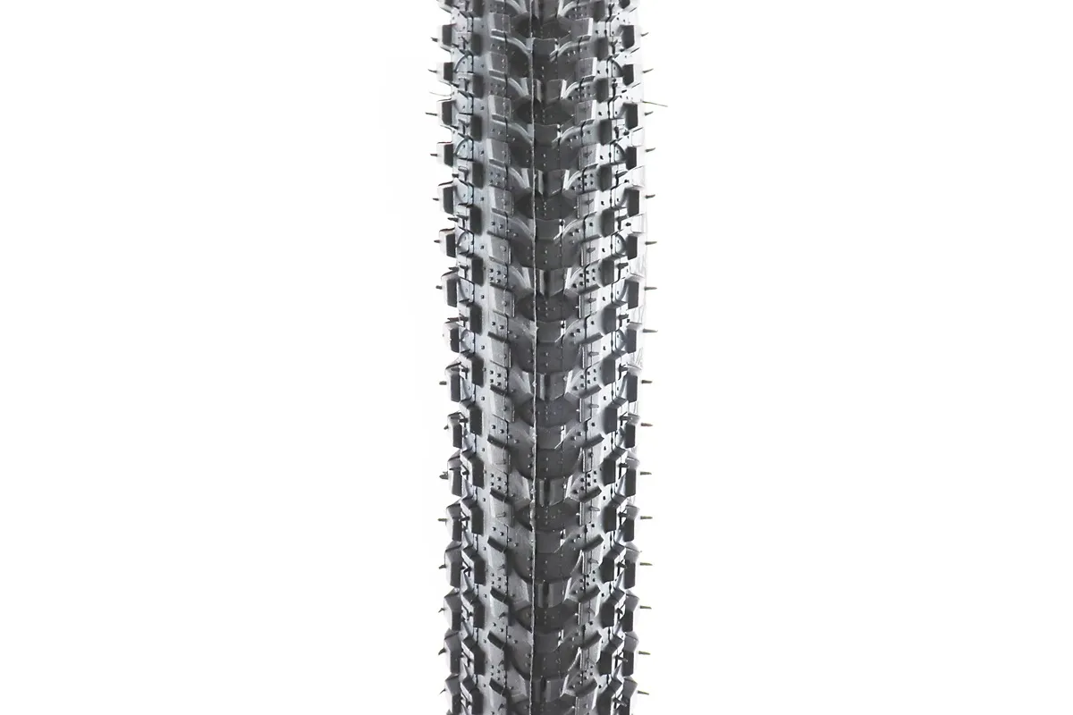206585-3