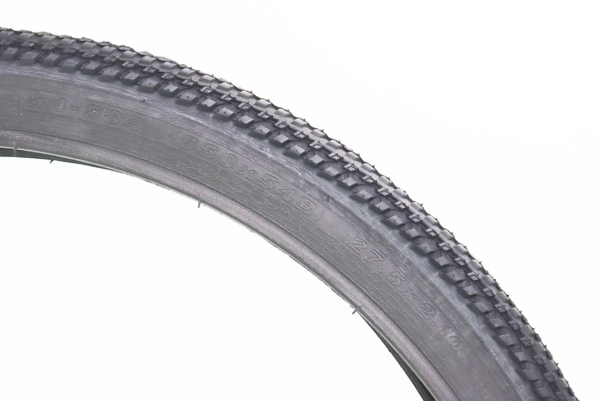 206586-1