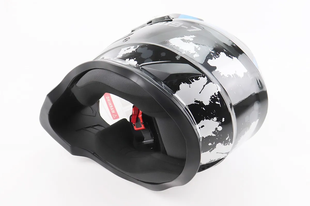 206656-1