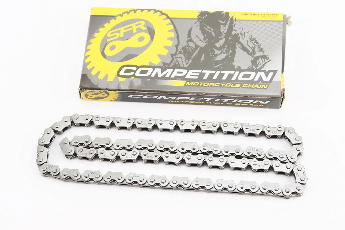 Ланцюг розподільного валу 2х3-98L (S_206886)