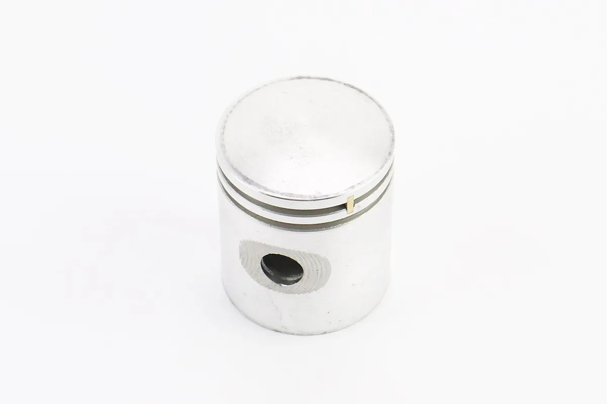 Поршень ДРУЖБА 48mm (палець 12mm) (S_207012)