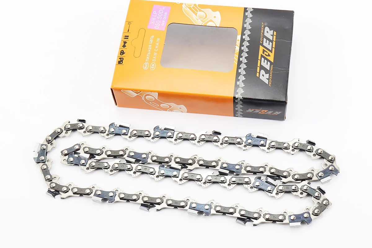 Ланцюг 3/8