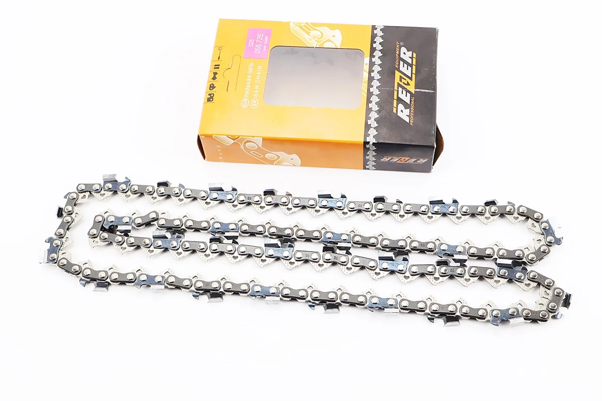 Ланцюг 325-1,5mm-72зв. квад. зуб (на Китай-18