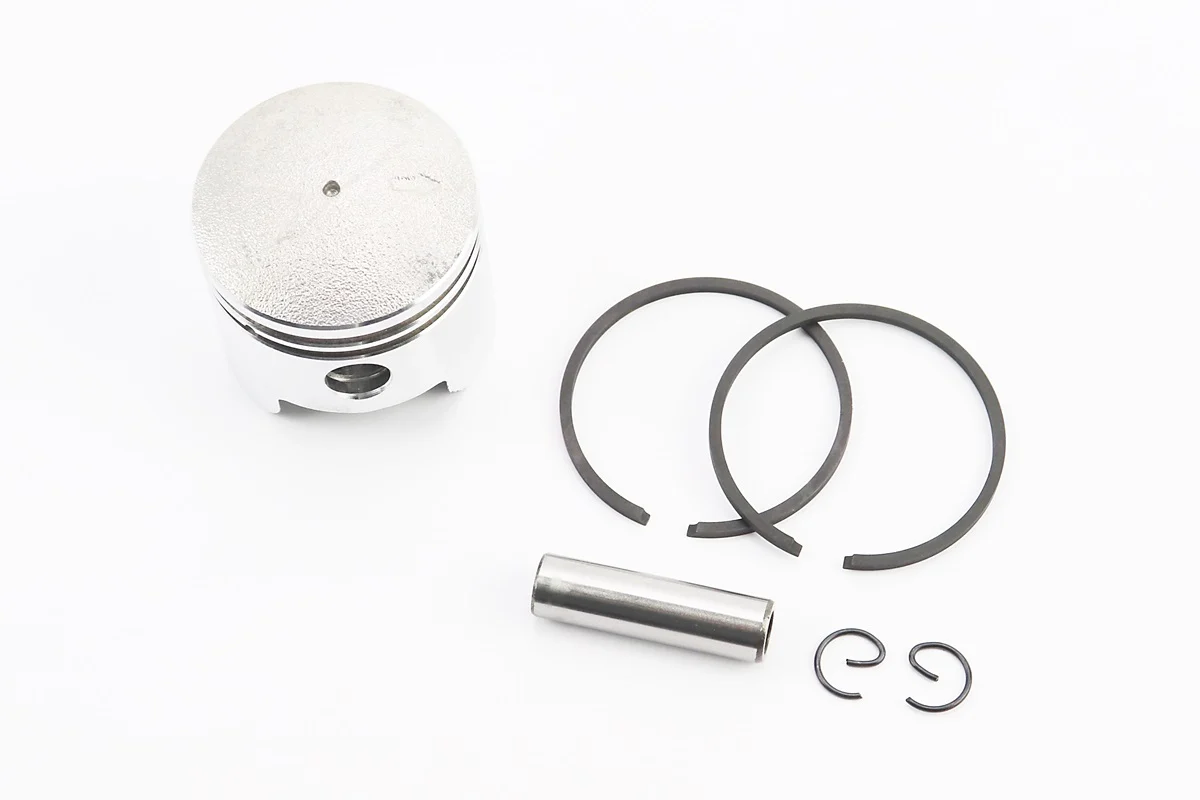 Поршень к-кт 44mm (палець 10mm) (S_202269)