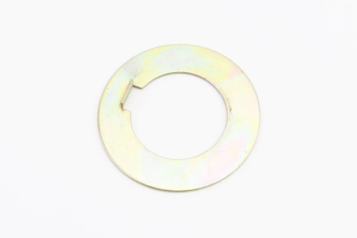 Шайба маховика стопорна R175A/R180NM (S_603248)