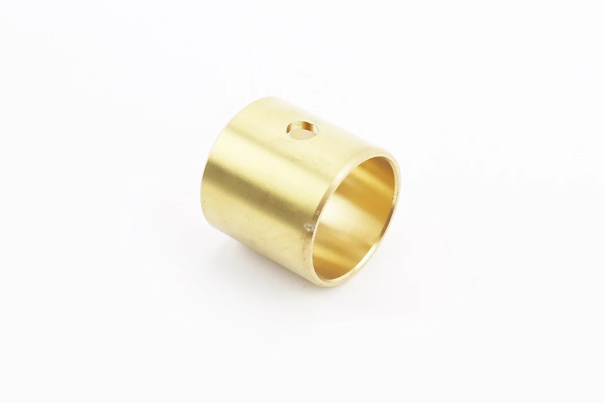 Втулка шатуна 23х26х25mm R175A/R180NM (S_603639)