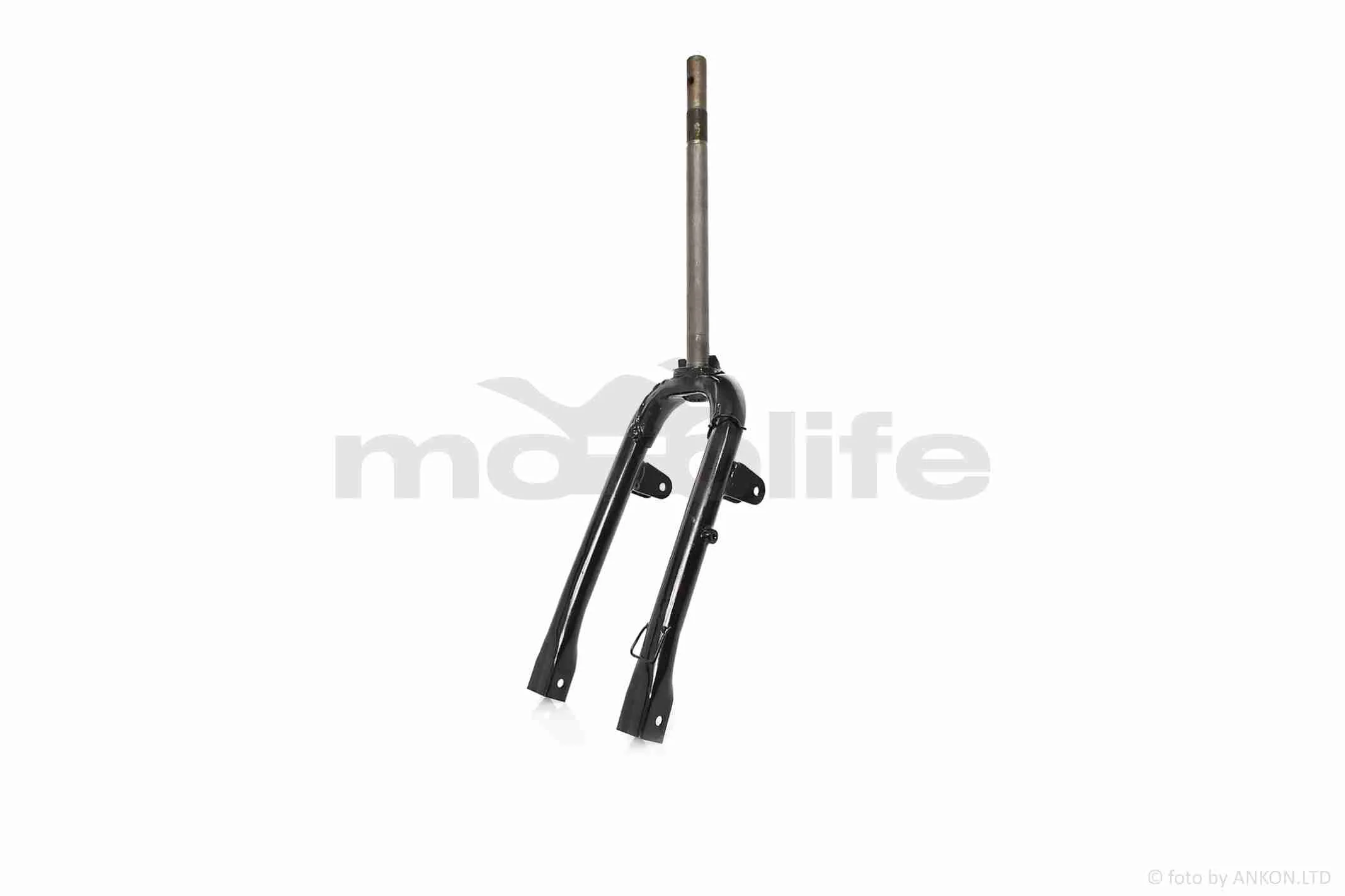 Траверс  NAVIGATOR  L355, d26 (A_AT-025728)
