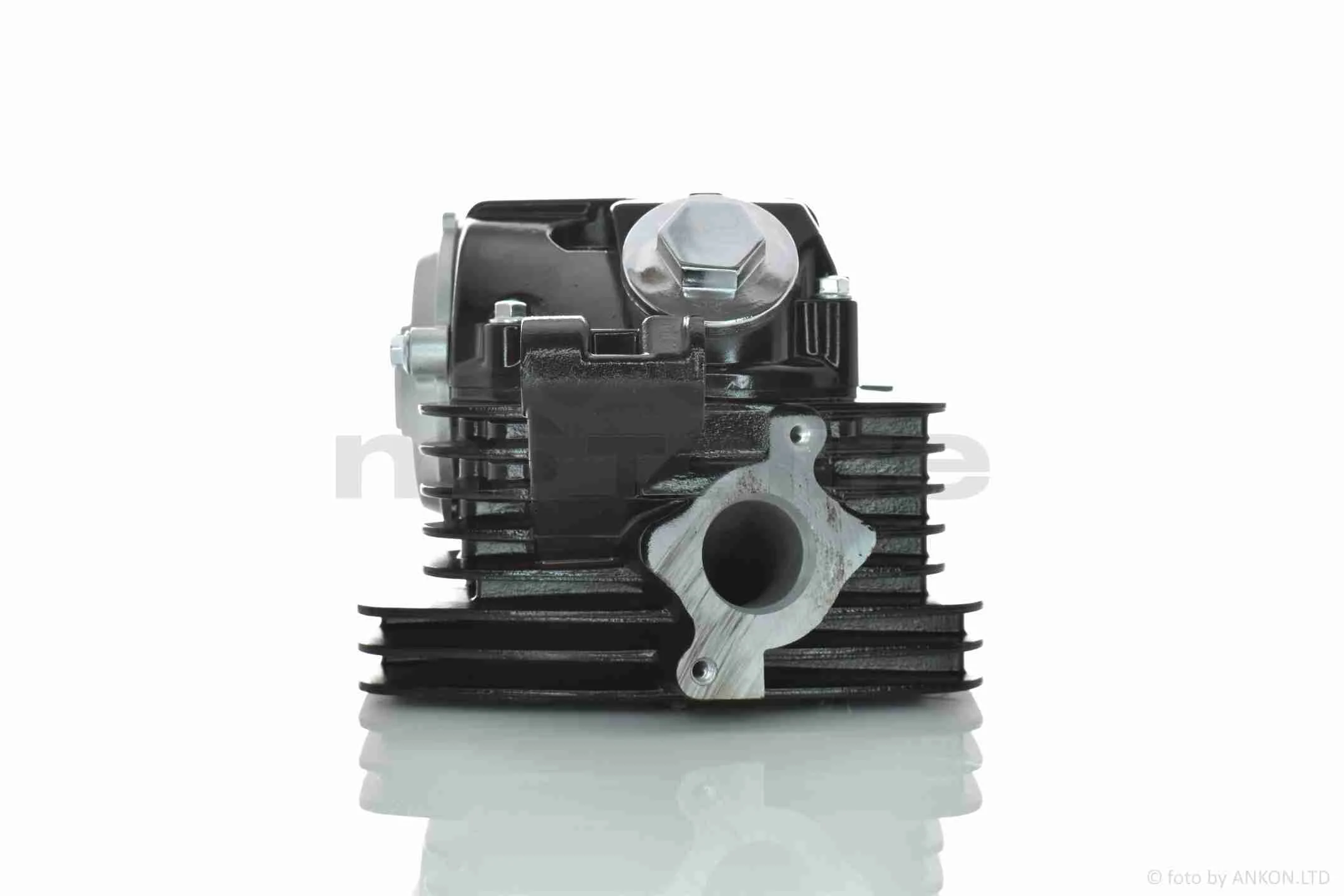 at-034599_4