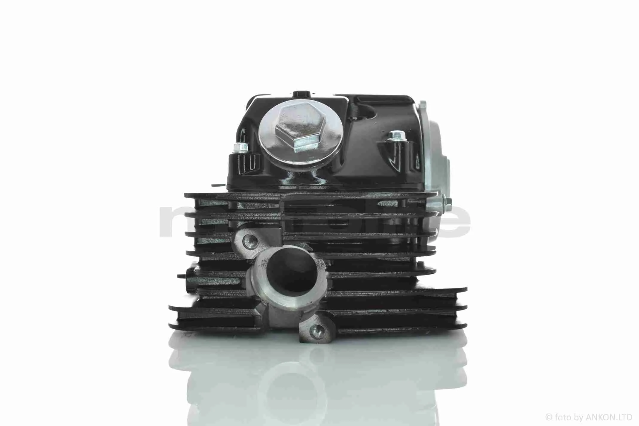 at-034599_6