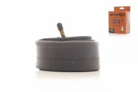 Камера вело  24